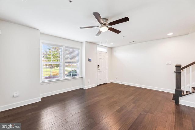 4709 VAN BUREN ST, Riverdale, MD 20737