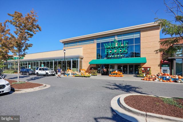 4709 VAN BUREN ST, Riverdale, MD 20737