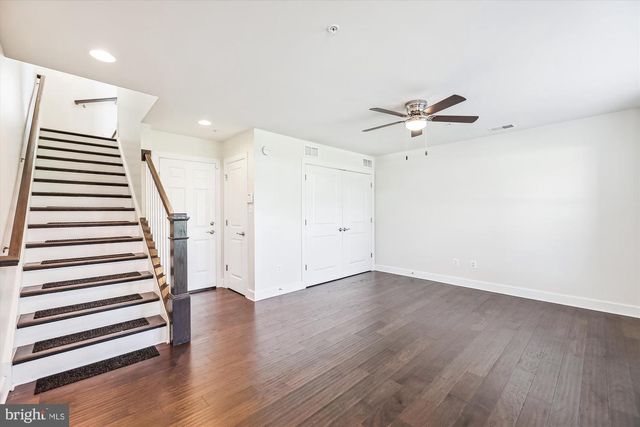 4709 VAN BUREN ST, Riverdale, MD 20737