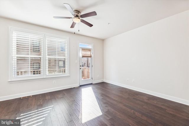 4709 VAN BUREN ST, Riverdale, MD 20737