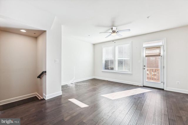 4709 VAN BUREN ST, Riverdale, MD 20737