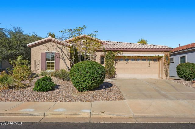 4548 E NIGHTINGALE Lane, Gilbert, AZ 85298