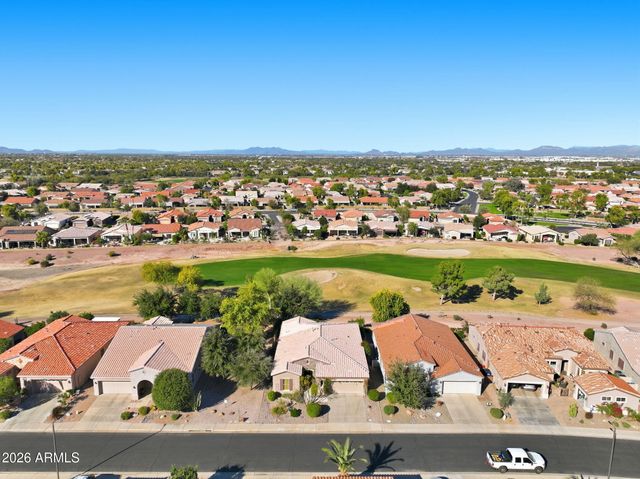 4548 E NIGHTINGALE Lane, Gilbert, AZ 85298