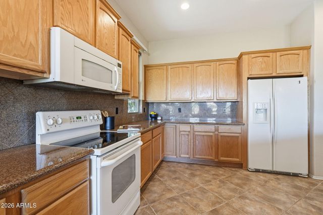 4548 E NIGHTINGALE Lane, Gilbert, AZ 85298