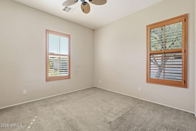 4548 E NIGHTINGALE Lane, Gilbert, AZ 85298