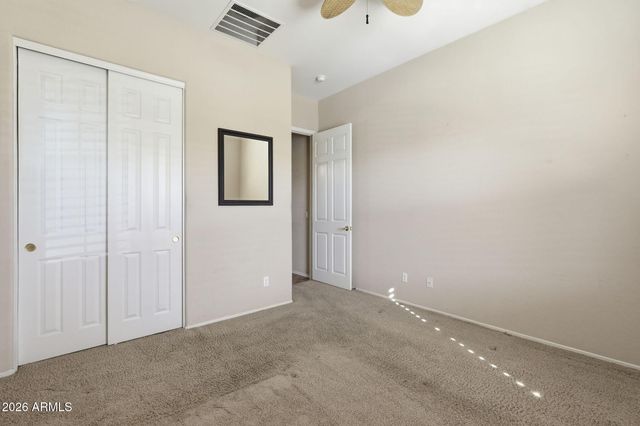 4548 E NIGHTINGALE Lane, Gilbert, AZ 85298