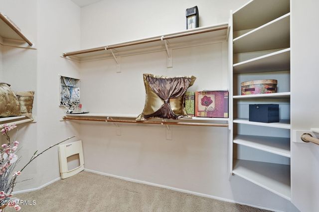 4548 E NIGHTINGALE Lane, Gilbert, AZ 85298