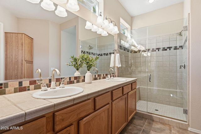 4548 E NIGHTINGALE Lane, Gilbert, AZ 85298