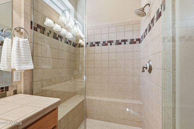 4548 E NIGHTINGALE Lane, Gilbert, AZ 85298