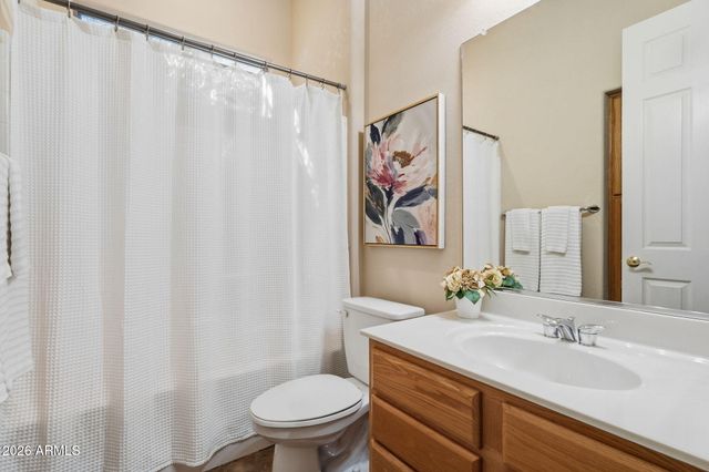 4548 E NIGHTINGALE Lane, Gilbert, AZ 85298