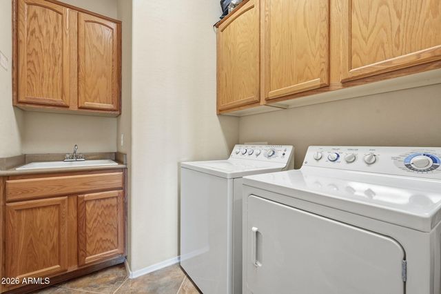 4548 E NIGHTINGALE Lane, Gilbert, AZ 85298