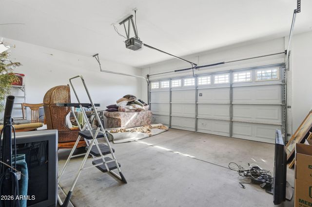 4548 E NIGHTINGALE Lane, Gilbert, AZ 85298