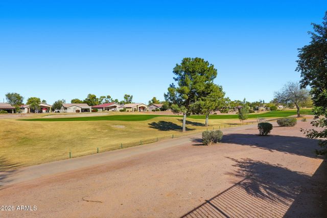 4548 E NIGHTINGALE Lane, Gilbert, AZ 85298
