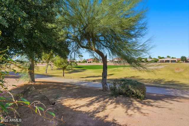 4548 E NIGHTINGALE Lane, Gilbert, AZ 85298