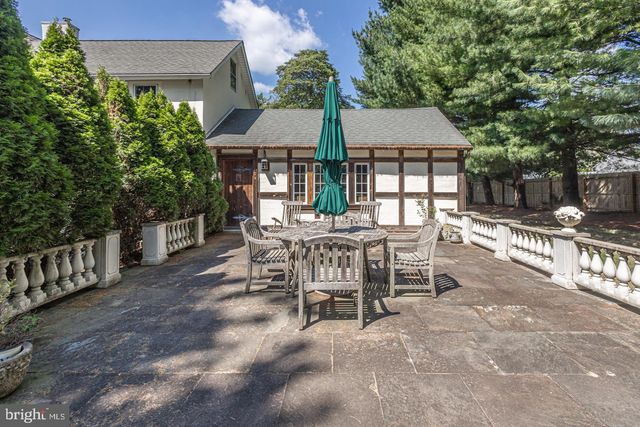 1224 TAYLORSVILLE RD, Washington Crossing, PA 18977