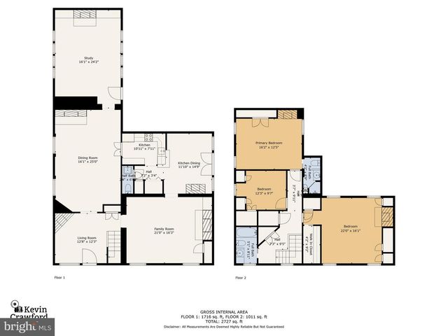 1224 TAYLORSVILLE RD, Washington Crossing, PA 18977