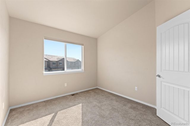 1520 York Road, Colorado Springs, CO 80918