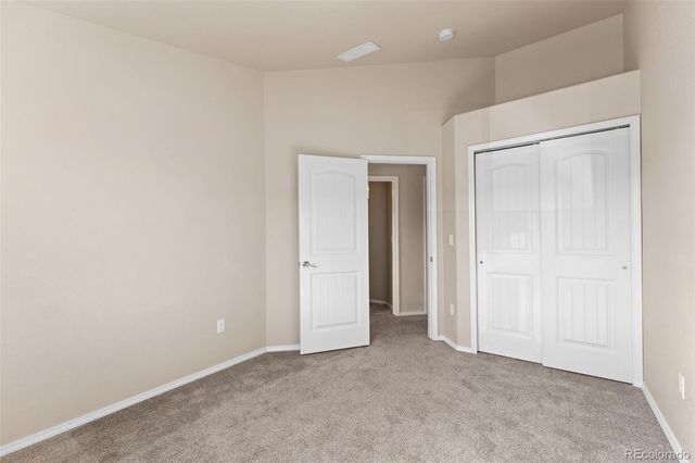1520 York Road, Colorado Springs, CO 80918