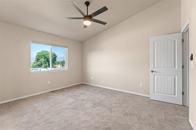 1520 York Road, Colorado Springs, CO 80918