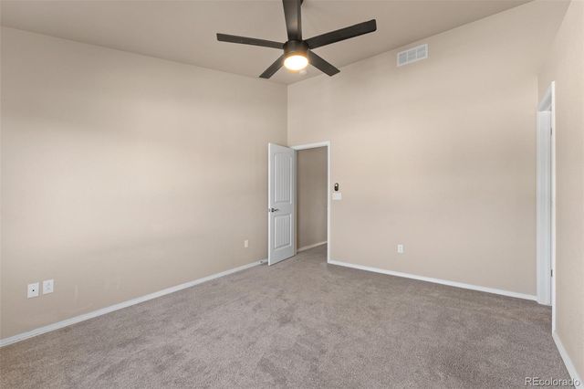 1520 York Road, Colorado Springs, CO 80918
