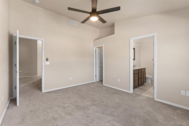 1520 York Road, Colorado Springs, CO 80918