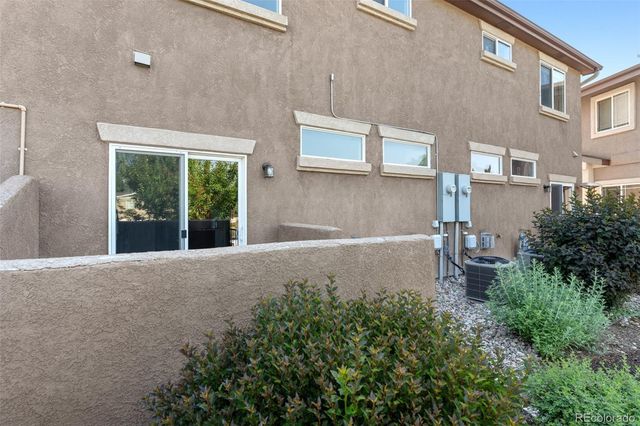 1520 York Road, Colorado Springs, CO 80918