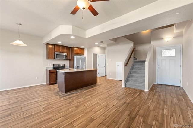 1520 York Road, Colorado Springs, CO 80918