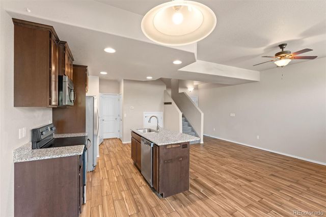 1520 York Road, Colorado Springs, CO 80918