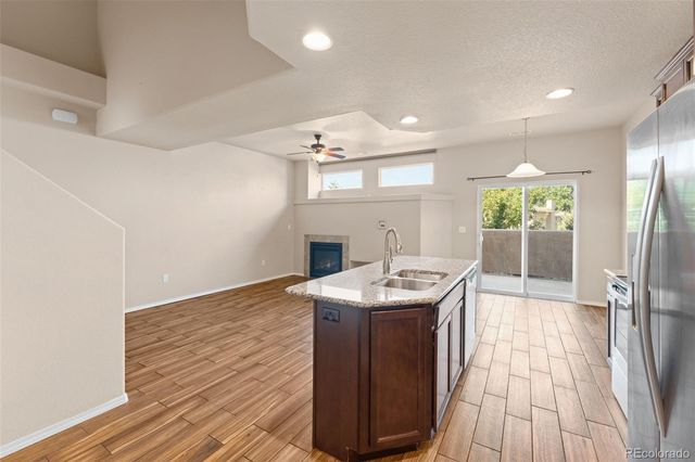 1520 York Road, Colorado Springs, CO 80918