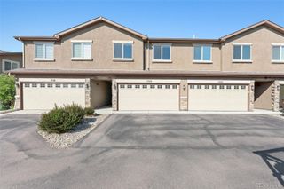 1520 York Road, Colorado Springs, CO 80918