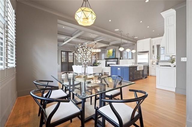 630 Virginia Avenue NE, Atlanta, GA 30306