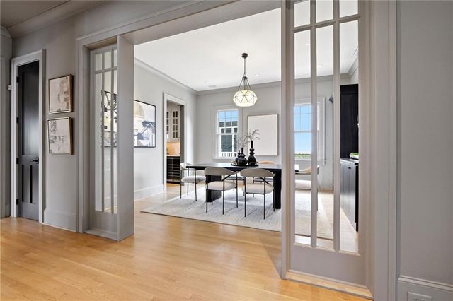 630 Virginia Avenue NE, Atlanta, GA 30306