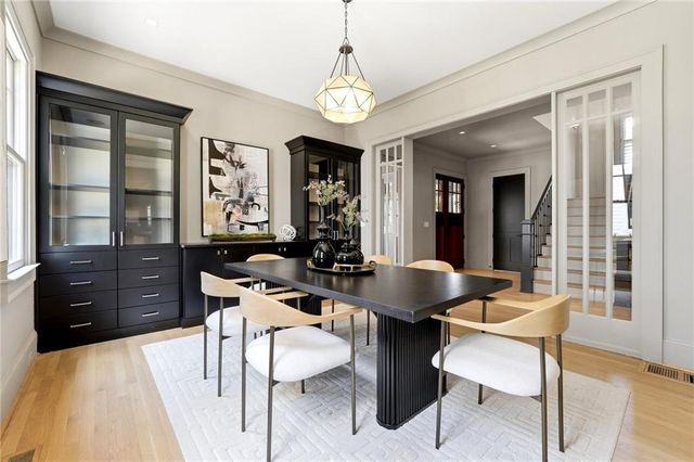 630 Virginia Avenue NE, Atlanta, GA 30306