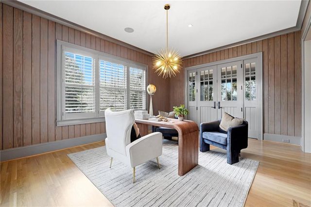 630 Virginia Avenue NE, Atlanta, GA 30306