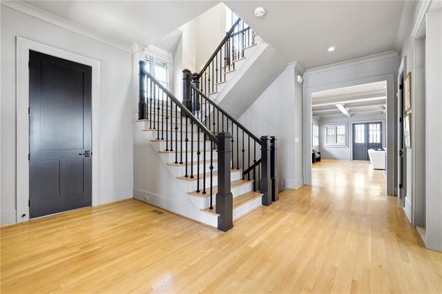 630 Virginia Avenue NE, Atlanta, GA 30306