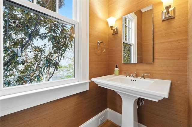 630 Virginia Avenue NE, Atlanta, GA 30306