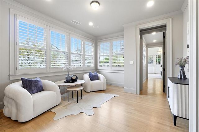 630 Virginia Avenue NE, Atlanta, GA 30306