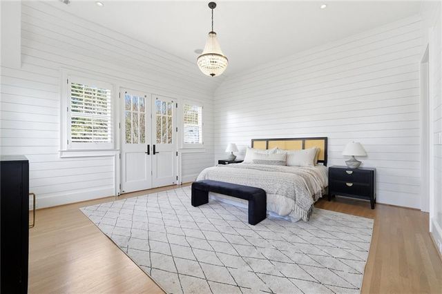 630 Virginia Avenue NE, Atlanta, GA 30306