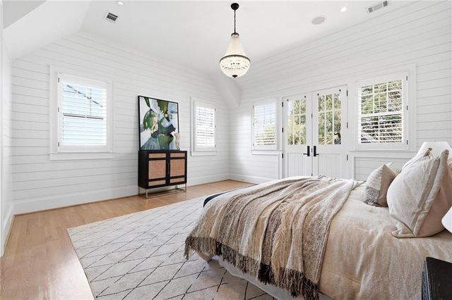 630 Virginia Avenue NE, Atlanta, GA 30306