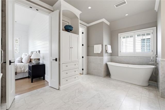 630 Virginia Avenue NE, Atlanta, GA 30306