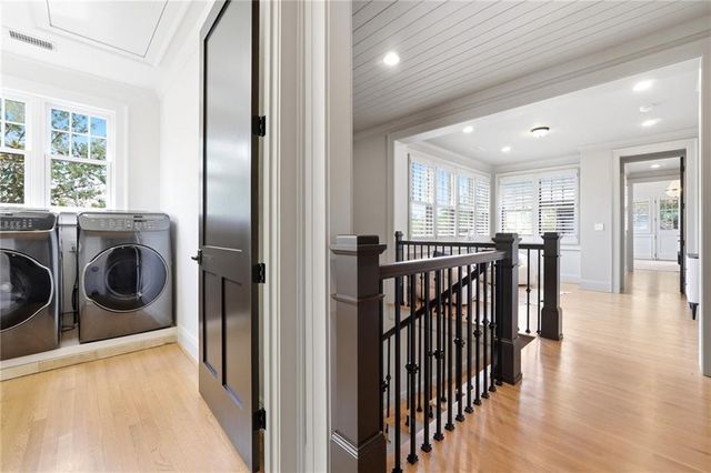 630 Virginia Avenue NE, Atlanta, GA 30306