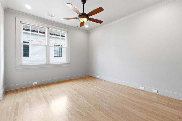 630 Virginia Avenue NE, Atlanta, GA 30306