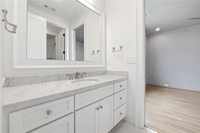 630 Virginia Avenue NE, Atlanta, GA 30306