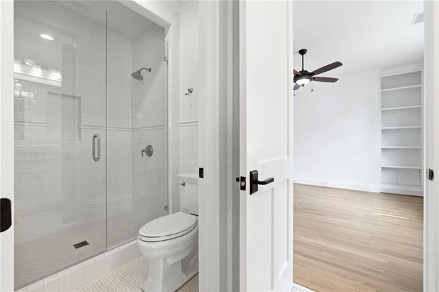 630 Virginia Avenue NE, Atlanta, GA 30306