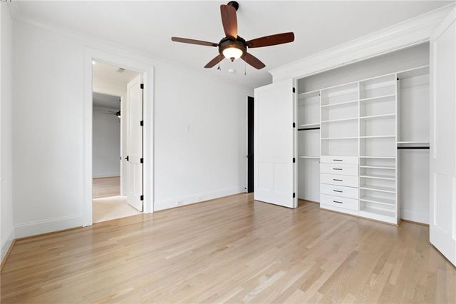 630 Virginia Avenue NE, Atlanta, GA 30306