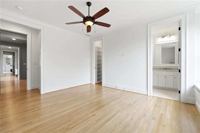 630 Virginia Avenue NE, Atlanta, GA 30306