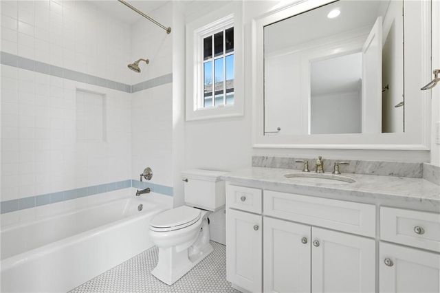 630 Virginia Avenue NE, Atlanta, GA 30306