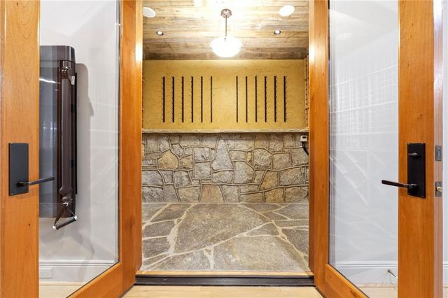 630 Virginia Avenue NE, Atlanta, GA 30306