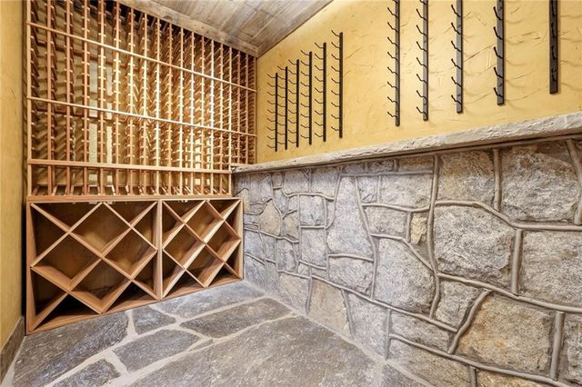 630 Virginia Avenue NE, Atlanta, GA 30306