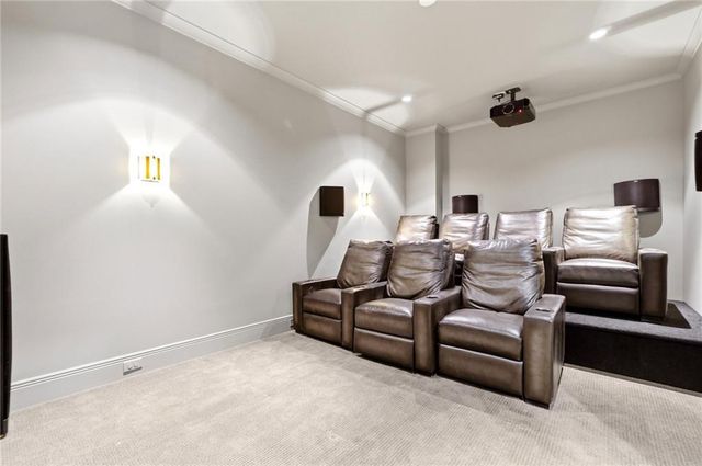 630 Virginia Avenue NE, Atlanta, GA 30306